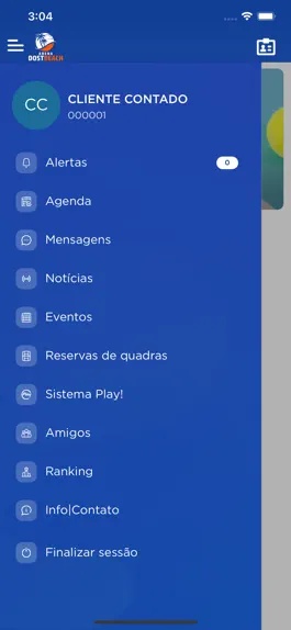 Game screenshot Arena Dost Beach apk