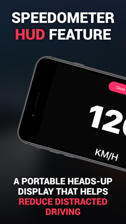 Velocimetro screenshot-3