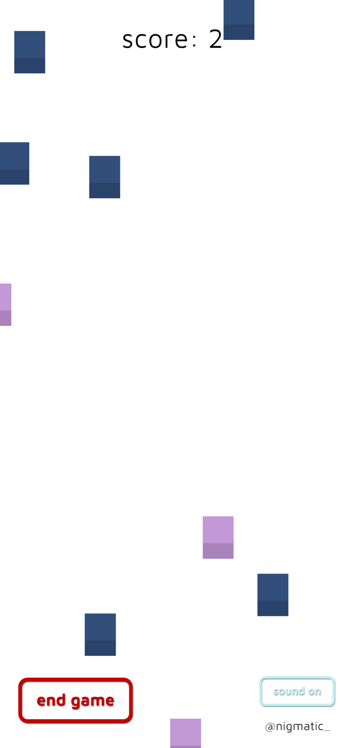 Everything is Content