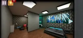 Game screenshot Strange Apartment Escape mod apk
