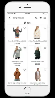 aqua b boutique app problems & solutions and troubleshooting guide - 2