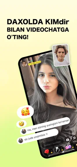 Game screenshot Tili mod apk