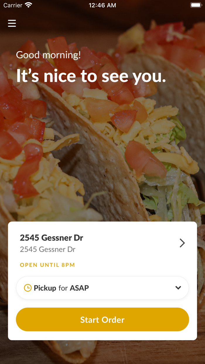 Juarez Mexican Restaurant