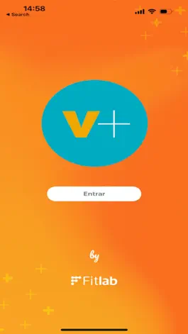 Game screenshot Você + mod apk