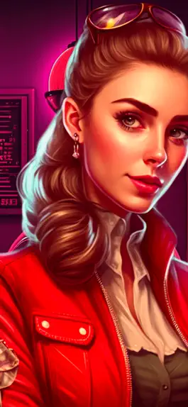 Game screenshot Plinko Space mod apk