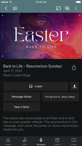 Game screenshot New Life Novato hack