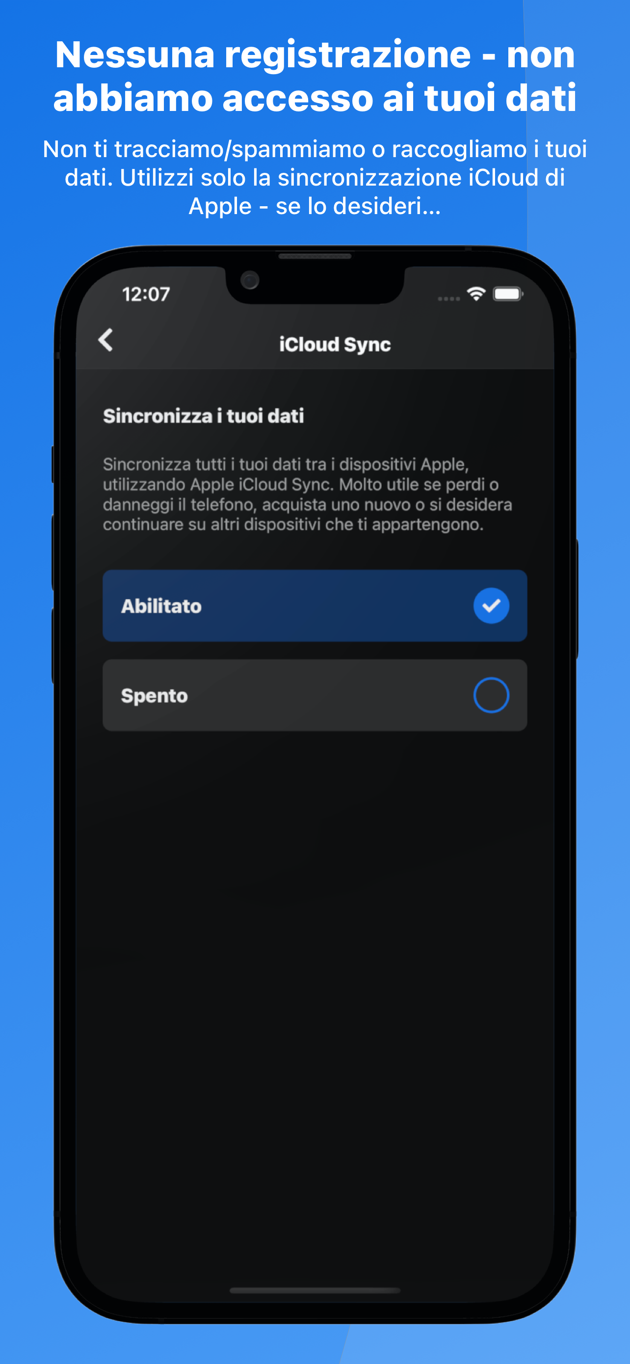 Wordzing™ - Fun & Addictive!