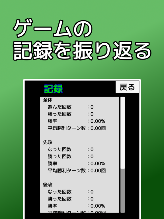 トランプ・ゲスイット：数字当て、暇つぶし、トランプゲームのおすすめ画像5