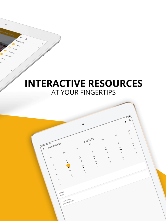 Shaughnessy Elementary School