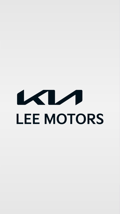 KIA Lee Motors Screenshot