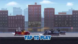 Game screenshot King of chaos-I am Boss mod apk