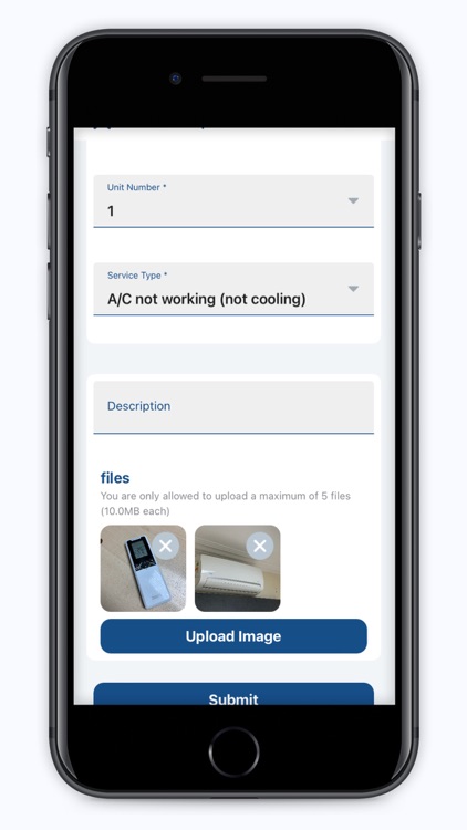 Festival Community screenshot-4