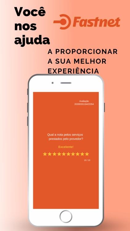 Fast Net Serviços screenshot-4