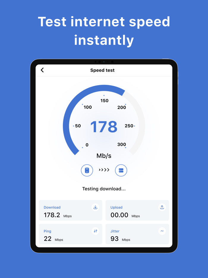 Wifi on Map  Wifi Password