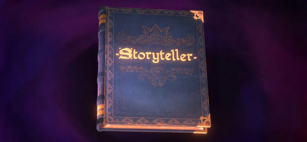 title image
