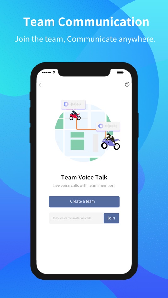 #2. MOTOEYE DM (iOS) 由: 西安维度视界科技有限公司