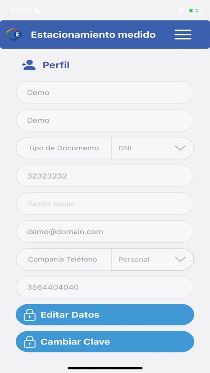 E San Fco screenshot-3