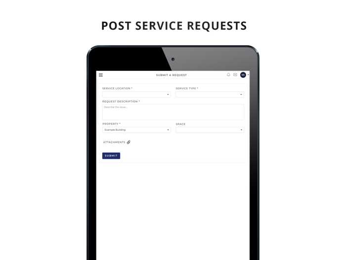 Circle Realty Community