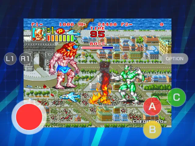 screenshot 4