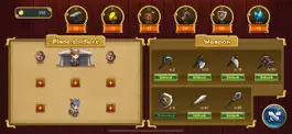 Game screenshot Enemy at the Gate apk