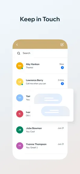Game screenshot Self Value by Sue Bryce mod apk
