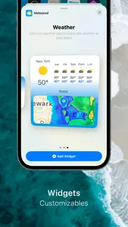 How to cancel & delete weather 14 days - meteored pro 1