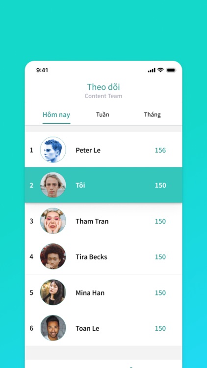 CheckYay screenshot-5