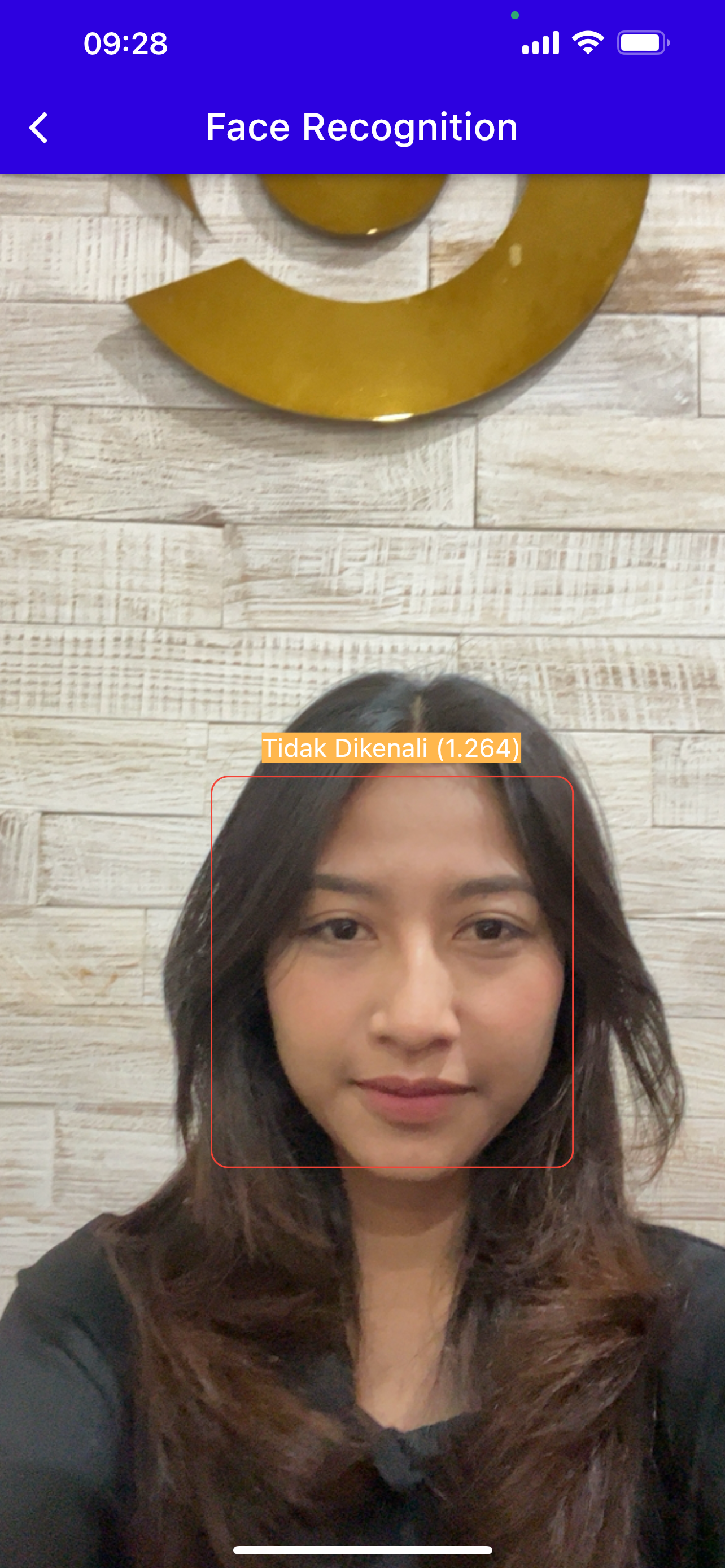 HRD.ID