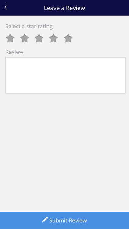 Flow and Co screenshot-3