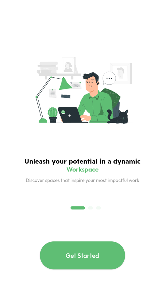 #1. ASC Ltd (iOS) 由: Bibek Yadav