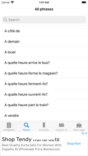 french to english using ai problems & solutions and troubleshooting guide - 4