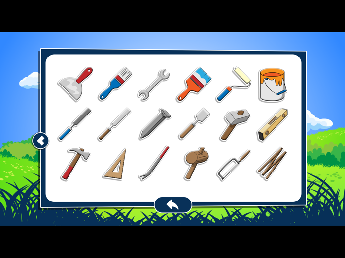 Prof Bunsen Teaches Math 6