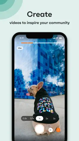 Game screenshot Wiffme hack