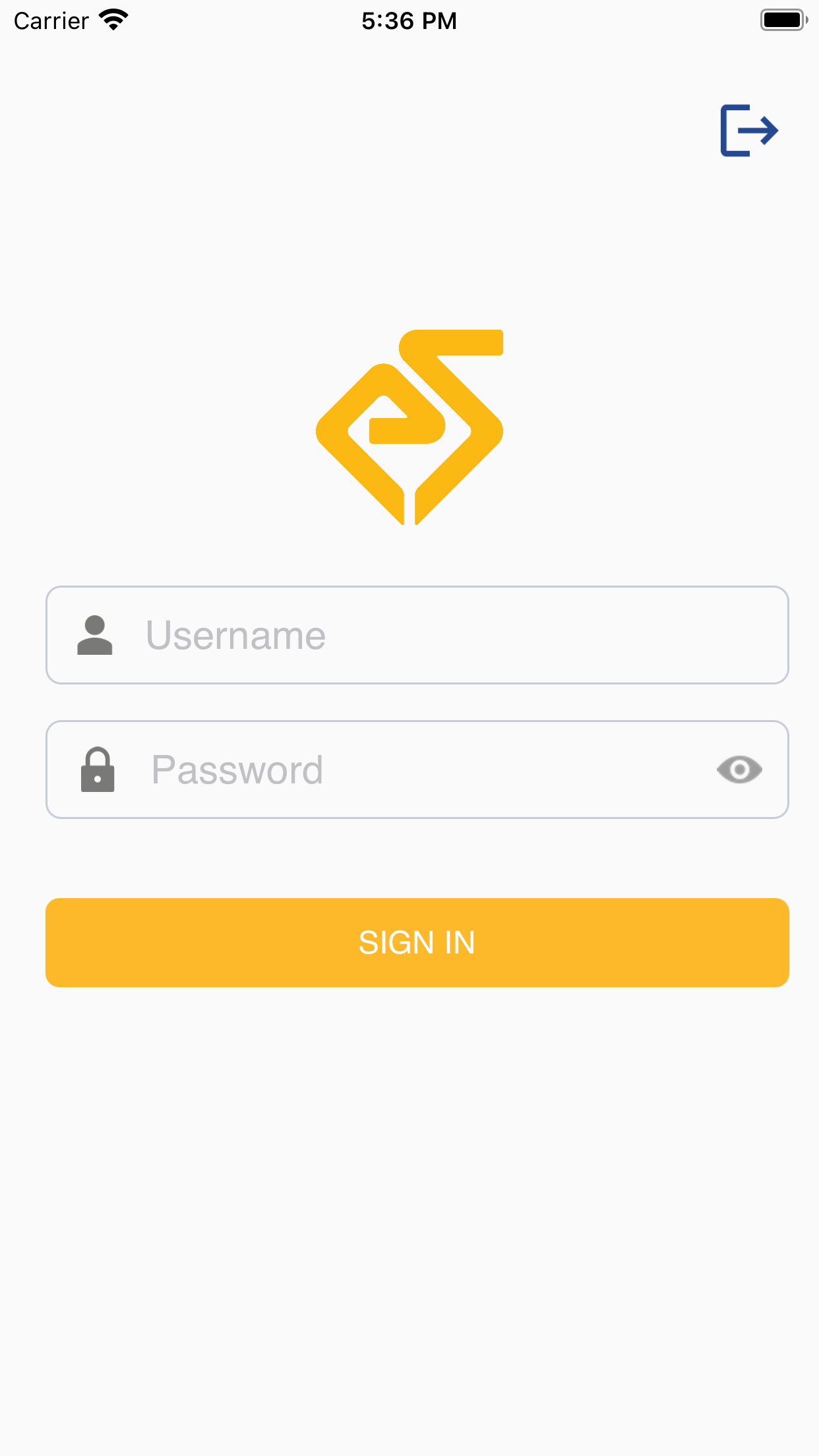 EasyProct