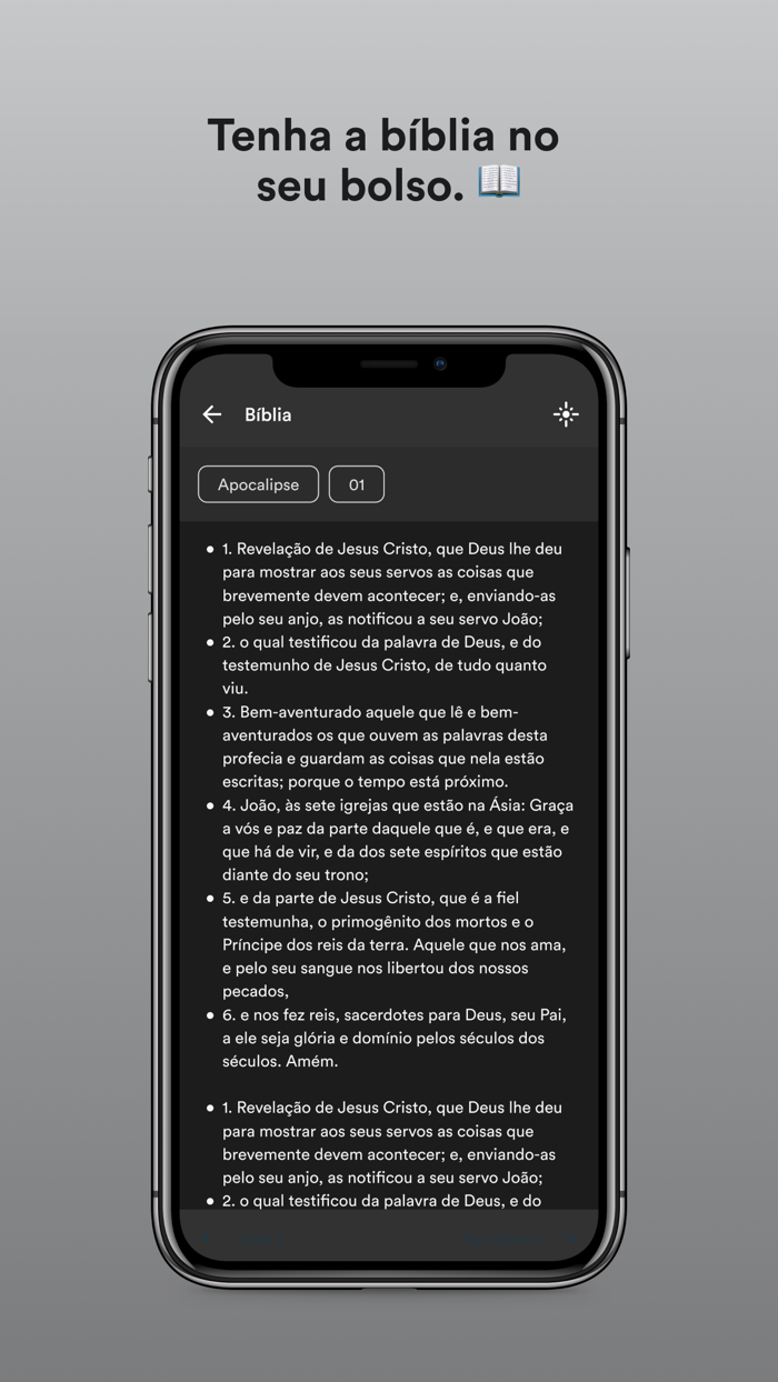 Shalom Church Florida