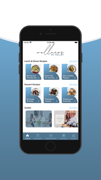 WBK Method screenshot-3