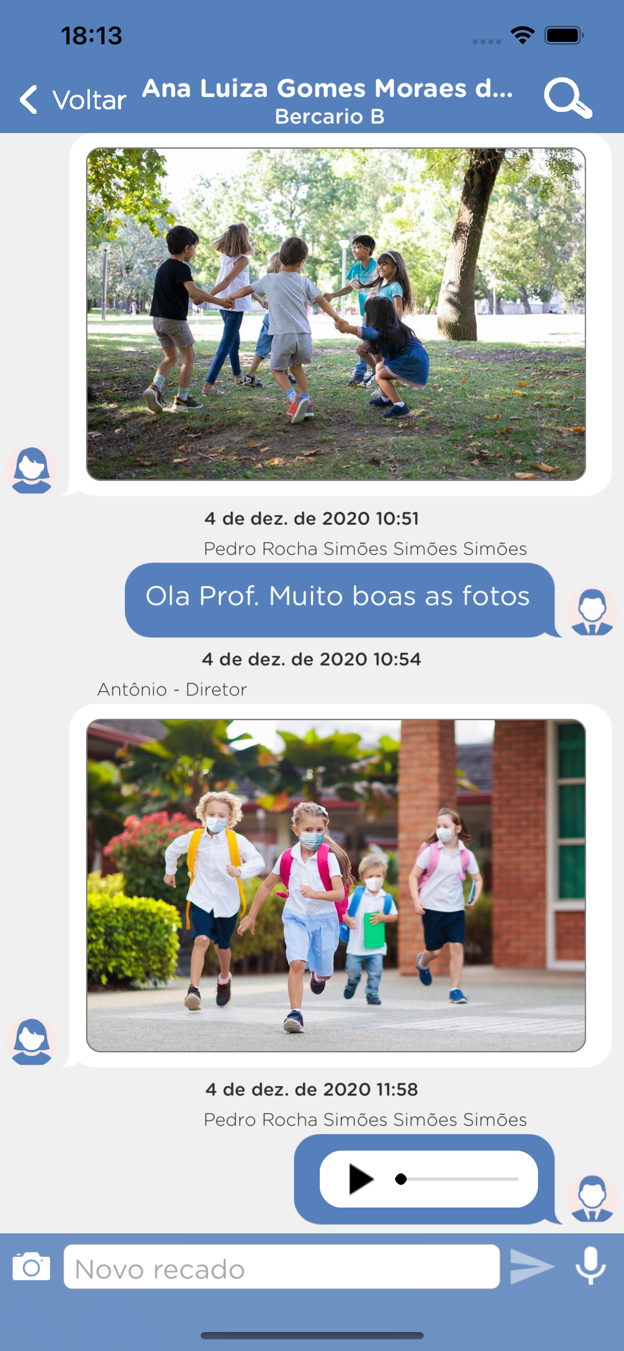 Fazendo Arte