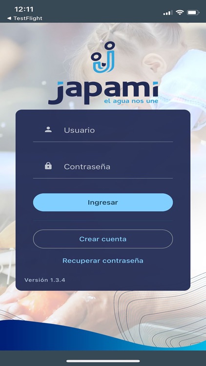 JAPAMI