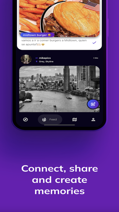PlanIT NOW Screenshot