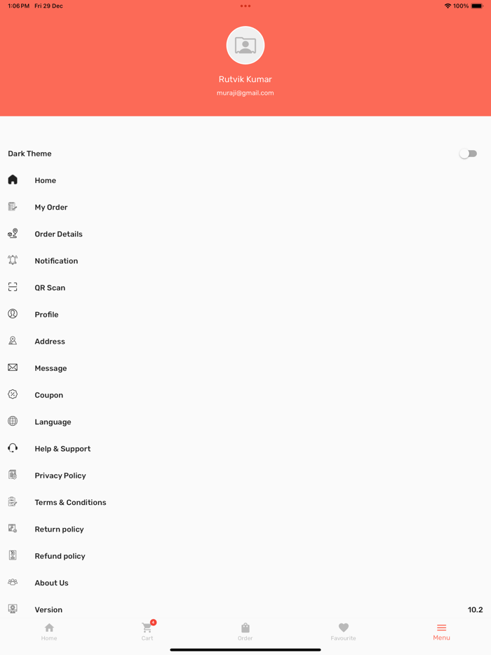 Arora Sweets and Namkeen