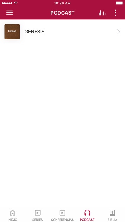 Familia Amistad Hermosillo