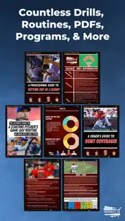 baseball-iq problems & solutions and troubleshooting guide - 2