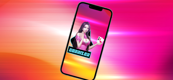 Goraizer Focus Retaining Game