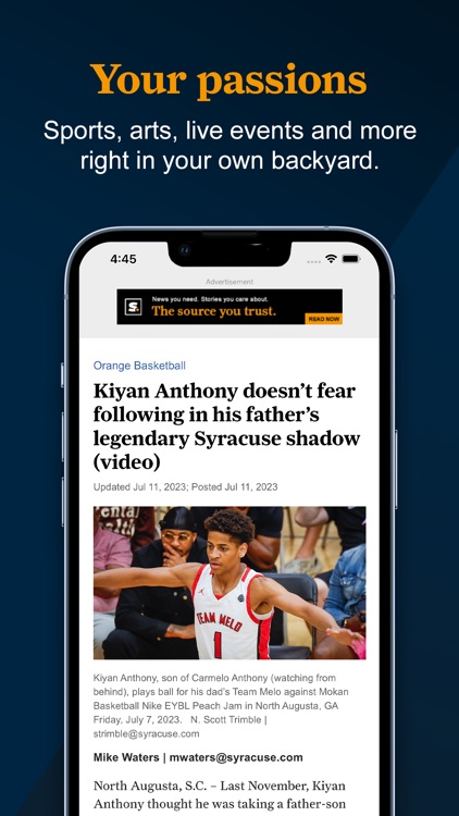 syracuse.com