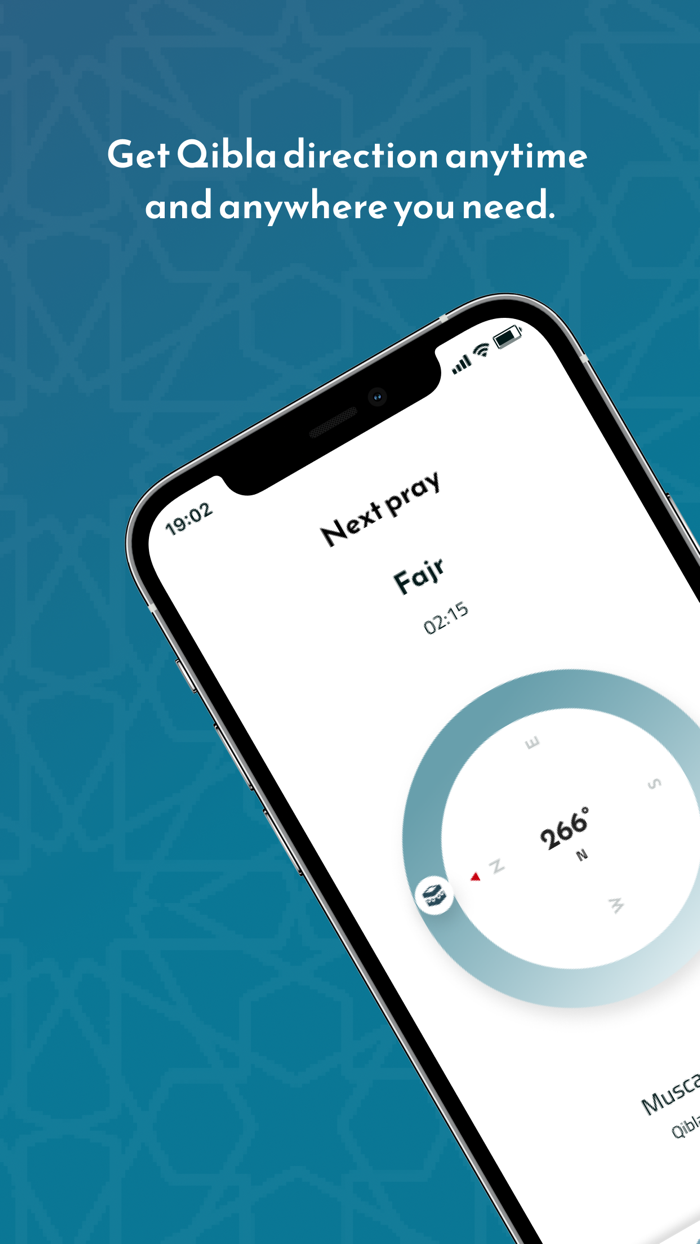 التقويم العماني