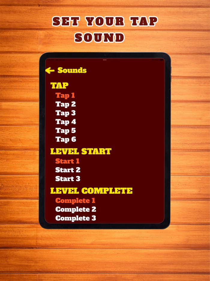 Block Cleaner Puzzle Game