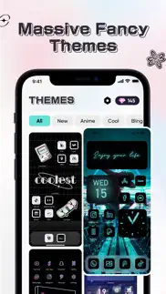 themebox -widgets,themes,icons problems & solutions and troubleshooting guide - 2