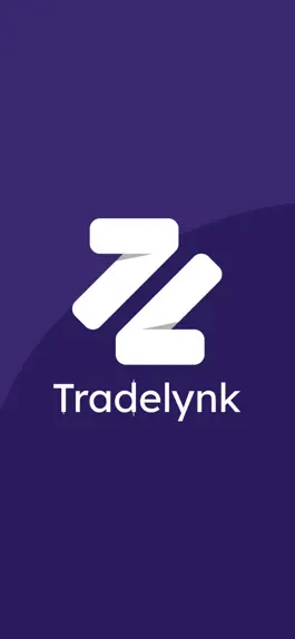 Game screenshot Tradelynk mod apk