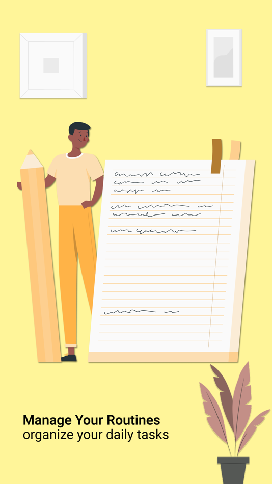 #3. Nudge - Notes and Reminders (iOS) 由: Mudassar Ahmed