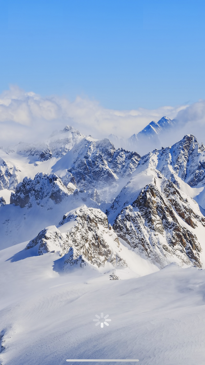 Ski and Snowboard Live